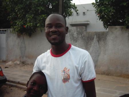 boy bandi & ousmane