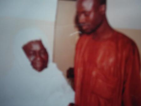 maman & ouzzz